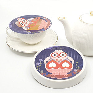 Thee vogels Steam Waverz