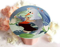 DUTCH DESIGN WEEK 2017