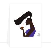GREETING CARDS GREETING CARDS