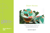 INNOVATION AWARD FINALIST 2019 INNOVATION AWARD FINALIST 2019